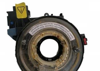 TAŚMA AIR BAG AIRBAG AUDI A3 8P 03-08 1K0959653