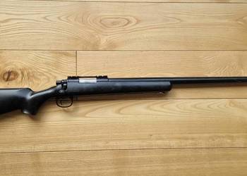 Asg sniperka cyma 701b