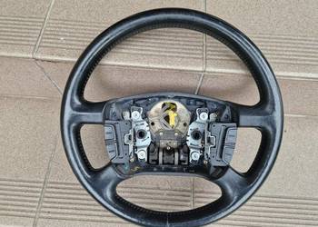 Kierownica multi Passat b5 Sharan