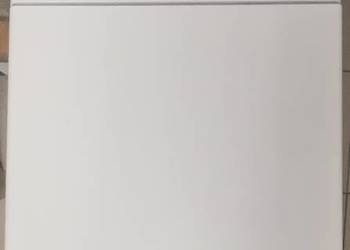 Outlet Agd: Pralka Whirlpool TDLR65230 Warszawa