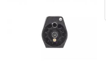Magazynek SPA P35 5,5 mm