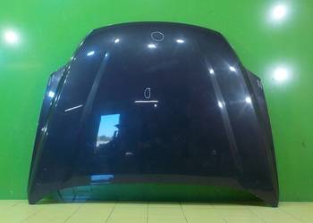 MONDEO MK4 LIFT 11r HB 5D maska