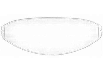 PINLOCK70 Folia antifog do szyb w HJC FS-10/TR-1 /SY-MAX III