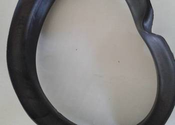 OCHRANIACZ / FARTUCH 500X8