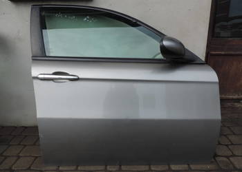 ALFA ROMEO 147 5D FL DRZWI PRAWY PRZÓD