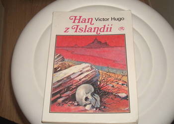 Han z Islandii - Hugo /js