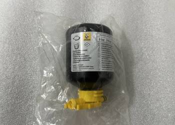 997910290R ŚRODEK USZCZELNIAJĄCY OPONĘ DO ZESTAWU OE RENAULT