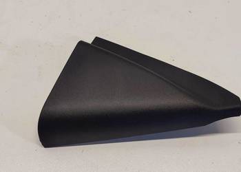 MAZDA 2 TOYOTA YARIS IV TRÓJKĄT DRZWI LEWY TYŁ 67674-K0020