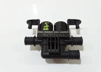 ELEKTROZAWÓR WODY BMW E60 E61 6931708 (4555778)