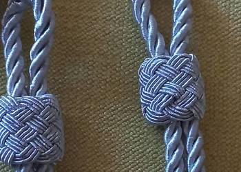 Od czapki niemieckiej