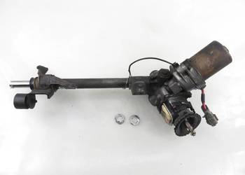 MAGLOWNICA SUZUKI SWIFT MK6 73K8 73K81