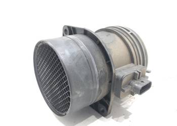 PRZEPŁYWOMIERZ SKODA SUPERB II 03L906461A 2.0 140KM 09-15 CZUJNIK