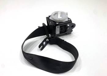 PAS BEZPIECZEŃSTWA PRAWY TYŁ AUDI A7 4G 4G8857805G Hatchback 10-18