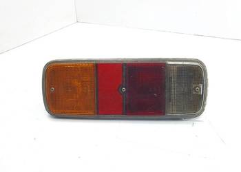 LAMPA PRAWA TYŁ VOLKSWAGEN LT 28 211945285