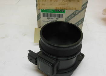 9645948980 PRZEPLYWOMIERZ MASOWY POWIETRZA OE71793021 FIAT CITROEN FORD 2.0