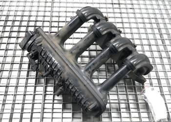 KOLEKTOR SSĄCY HONDA JAZZ II 1.3 83KM 01-08