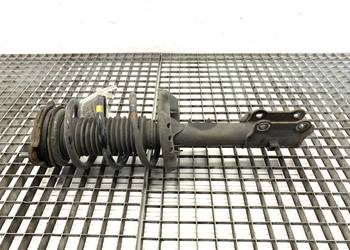 AMORTYZATOR LEWY PRZÓD ZE SPRĘŻYNĄ HYUNDAI KONA 1.0 54650-J9YYY