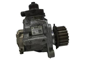 POMPA WTRYSKOWA Peugeot Partner Citroen Berlingo 1.6 HDi 0445010516