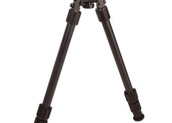Bipod Accumax Carbon Fiber Picatinny 13'' – 30'' Caldwell