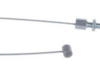 Linka cięgnowa SA29733