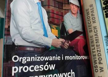 Organizowanie i monitorowanie procesów magazynowych Warszawa Organizowanie i monitorowanie procesów magazynowych Warszawa