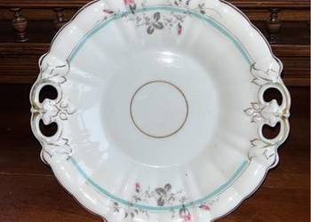 Patery  Carl Tielsch. Carl Tiesh. Sygnowana C.T Syg. z 1875 - 1904r.  Cena