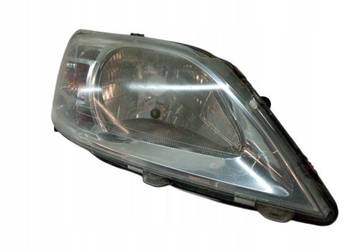 LAMPA PRZÓD PRAWA EU 8200744754 Dacia Logan I (2004-2012)