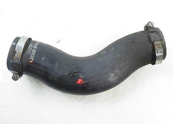 RURA INTERCOOLERA KIA SPORTAGE III 2.0 CRDi 282622F450