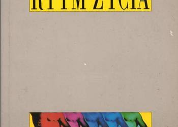 RYTM ŻYCIA - KĘPIŃSKI ANTONI
