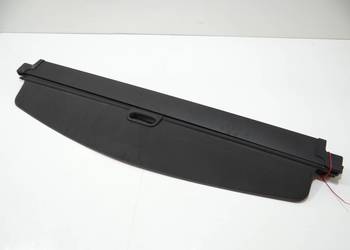 ROLETA BAGAŻNIKA BMW X3 F25 (17245951)