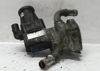 Zawór EGR Ford 2.2 TDCI 9C1Q-9D475-AB