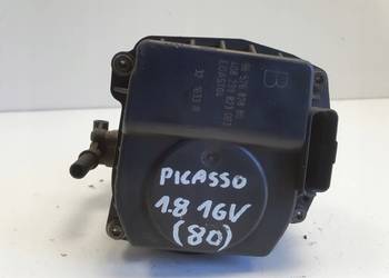 PRZEPUSTNICA Citroen Xsara Picasso 1.8 16V _ 9652682880 przepustnica