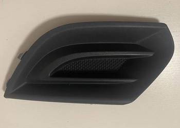 Opel Corsa V E 13399258 prawa kratka halogen zderzaka