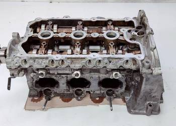 GŁOWICA PRAWA AUDI A4 A5 A6 A7 3.0 TFSI 06E103404K