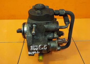 MAZDA 6 GH 2.2 CITD pompa wtryskowa 294000-0621