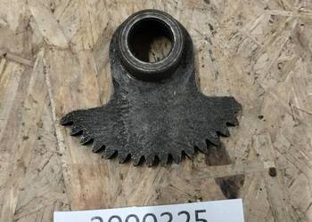 Jawa 350  półksiężyc startera