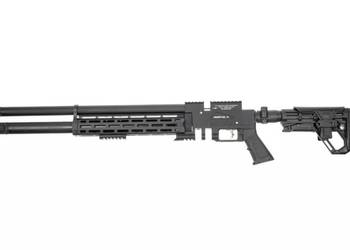 Kral Arms Mortal X i 5,5mm  CZESCI TUNING GRATIS Kral Arms Mortal X i 5,5mm  CZESCI TUNING GRATIS