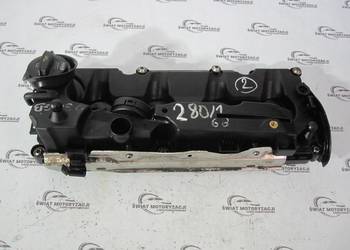 VW SKODA OCTAVIA AUDI 2.0 TDI CRL 150KM 17r pokrywa zaworów 04L129969E