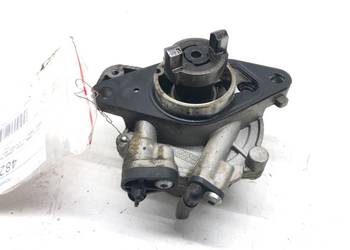 POMPA VACUM OPEL COMBO D 55268636 1.3 90KM PODCIŚNIENIA