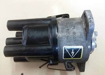 Aparat zapłonowy Fiat Uno DT402G 4D08 0J Aparat zapłonowy Fiat Uno DT402G 4D08 0J