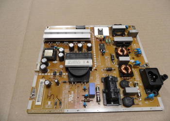 zasilacz telewizora LG 43LF632V  EAX66232501