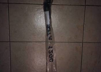 Antena CB DELTA 1200