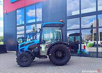 LANDINI MISTRAL 2-060 NOWY !!!