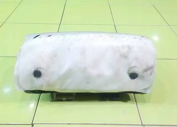 CORSA E 1.4 B 15r 3D AIRBAG poduszka pasazera 96852873 34174925C 34172905D