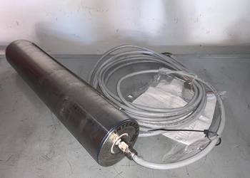 Interroll DM 0080 Drum Motor - 80W M34 - Ø 81,7 mm x 400 mm 0,09m/s Refubr…