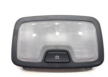 LAMPA SUFITOWA KIA SPORTAGE IV 92850-D9000 SUV WNĘTRZA