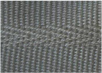 Nautic Binding -lamówka- Kolor Gris kod 5099