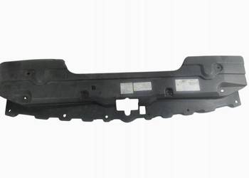 OSŁONA PASA PRZÓD SSANGYONG RODIUS 2.7 XDI 79460-21000