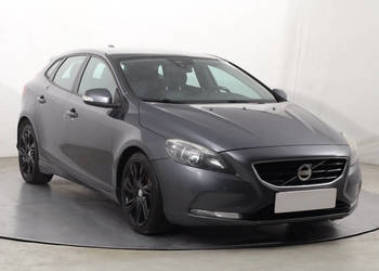 Volvo V40 2.0 D3