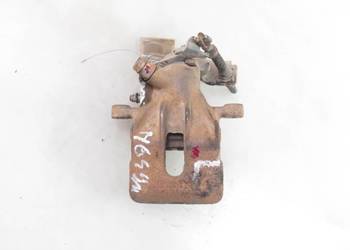 ZACISK LEWY TYŁ HONDA ACCORD VI